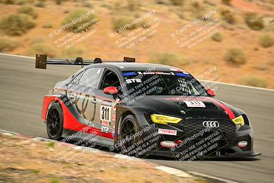 media/Mar-16-2025-Nasa (Sun) [[7f0970bcc3]]/Race Group A/Race/